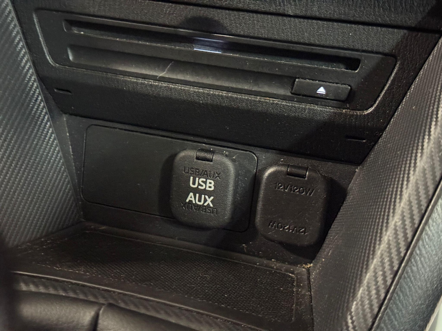 Used Mazda Mazda2 2017 for sale - 76189795: Photo 30