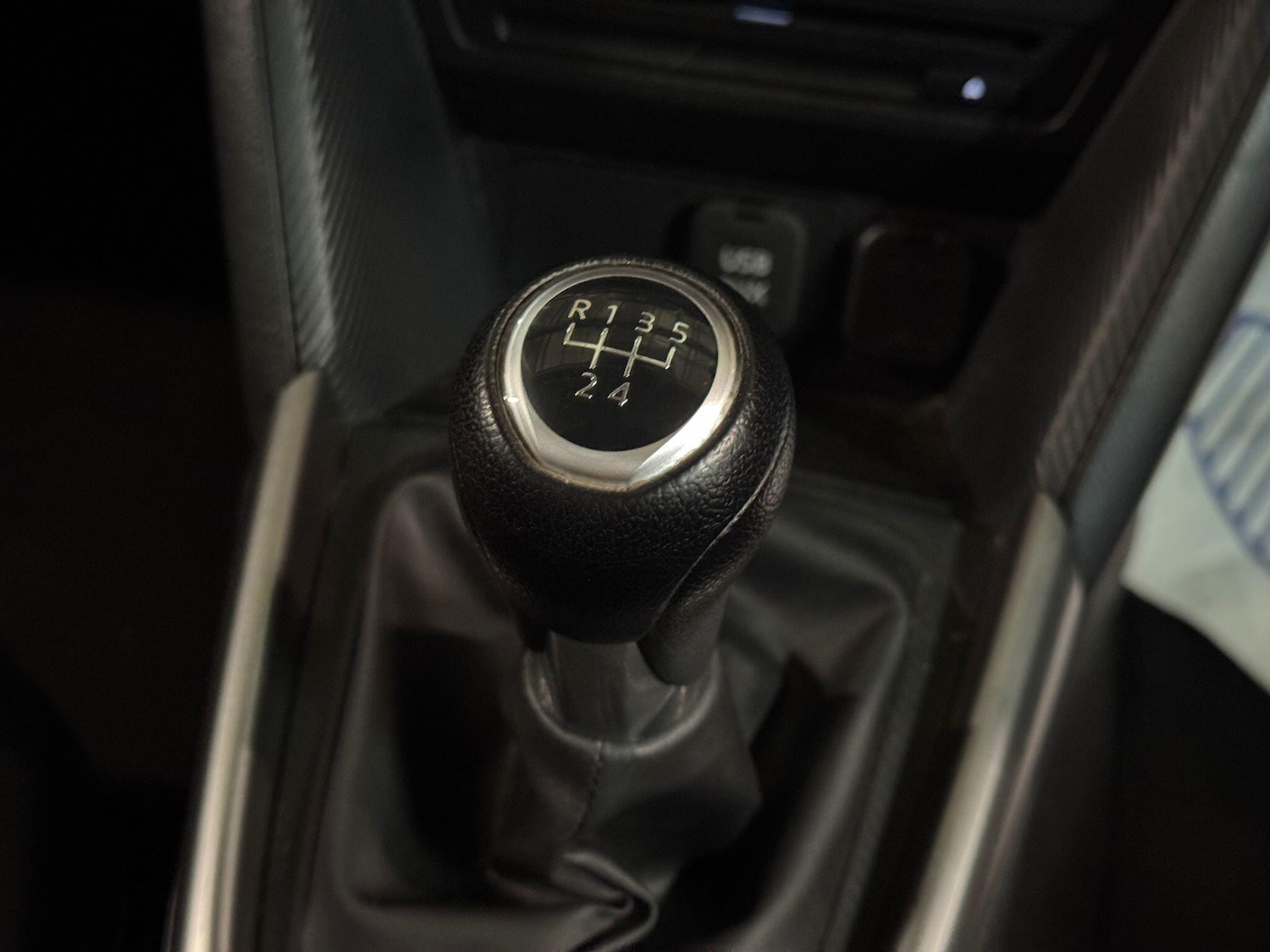 Used Mazda Mazda2 2017 for sale - 76189795: Photo 31