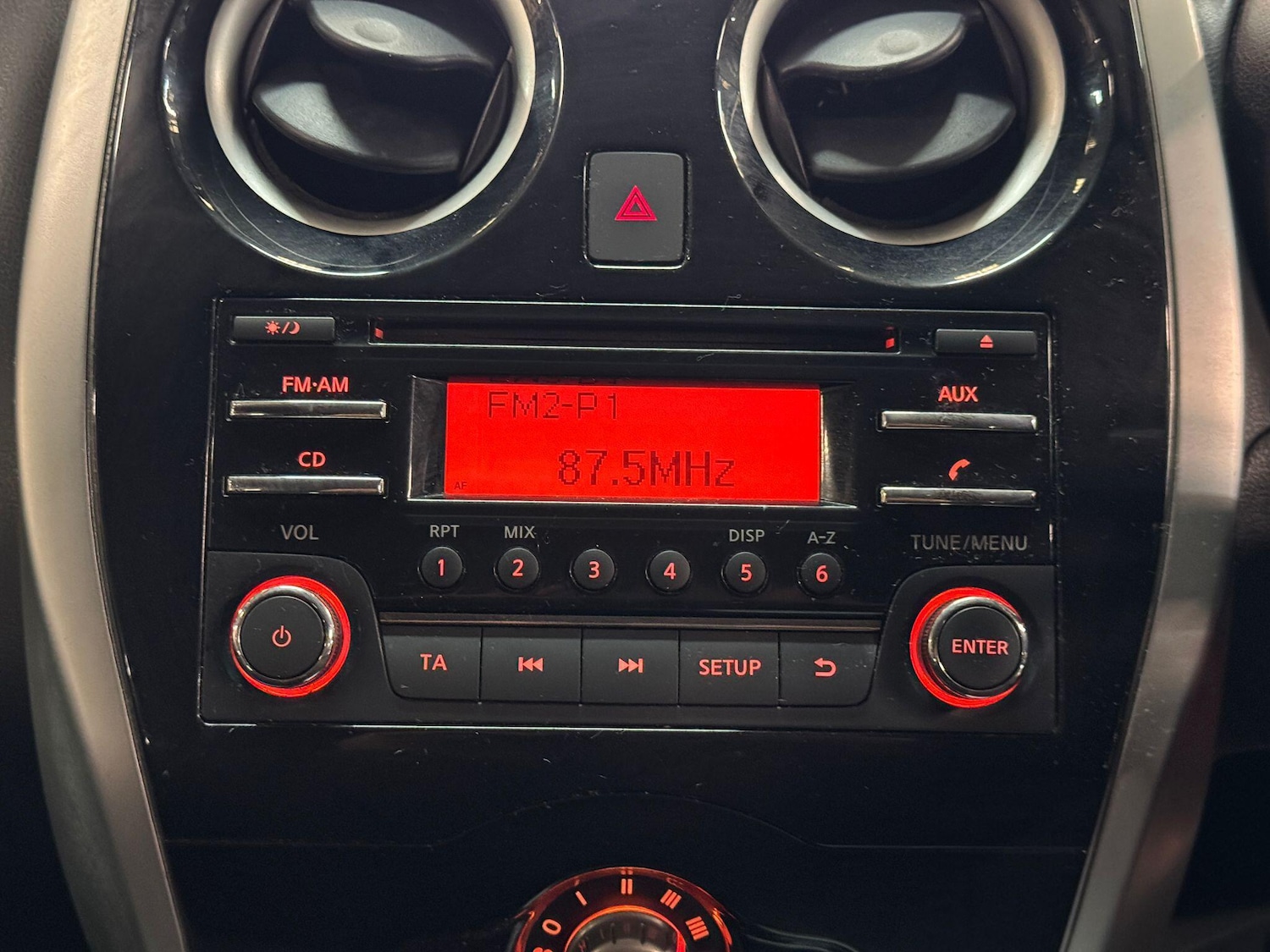 Vehicle 31