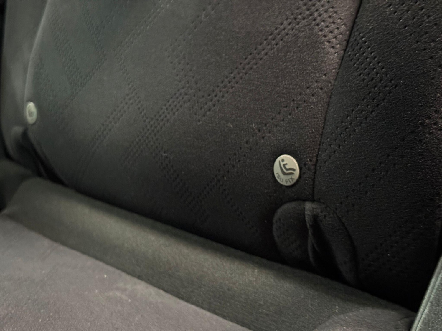 Used Honda Civic for sale - 76440288: Photo 22