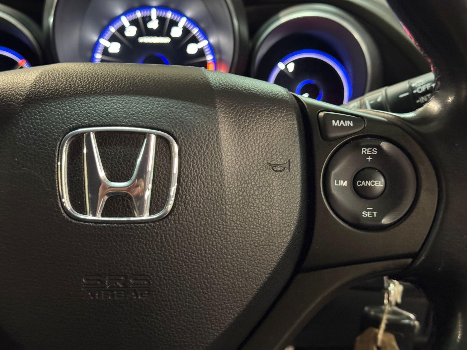 Used Honda Civic for sale - 76440288: Photo 27
