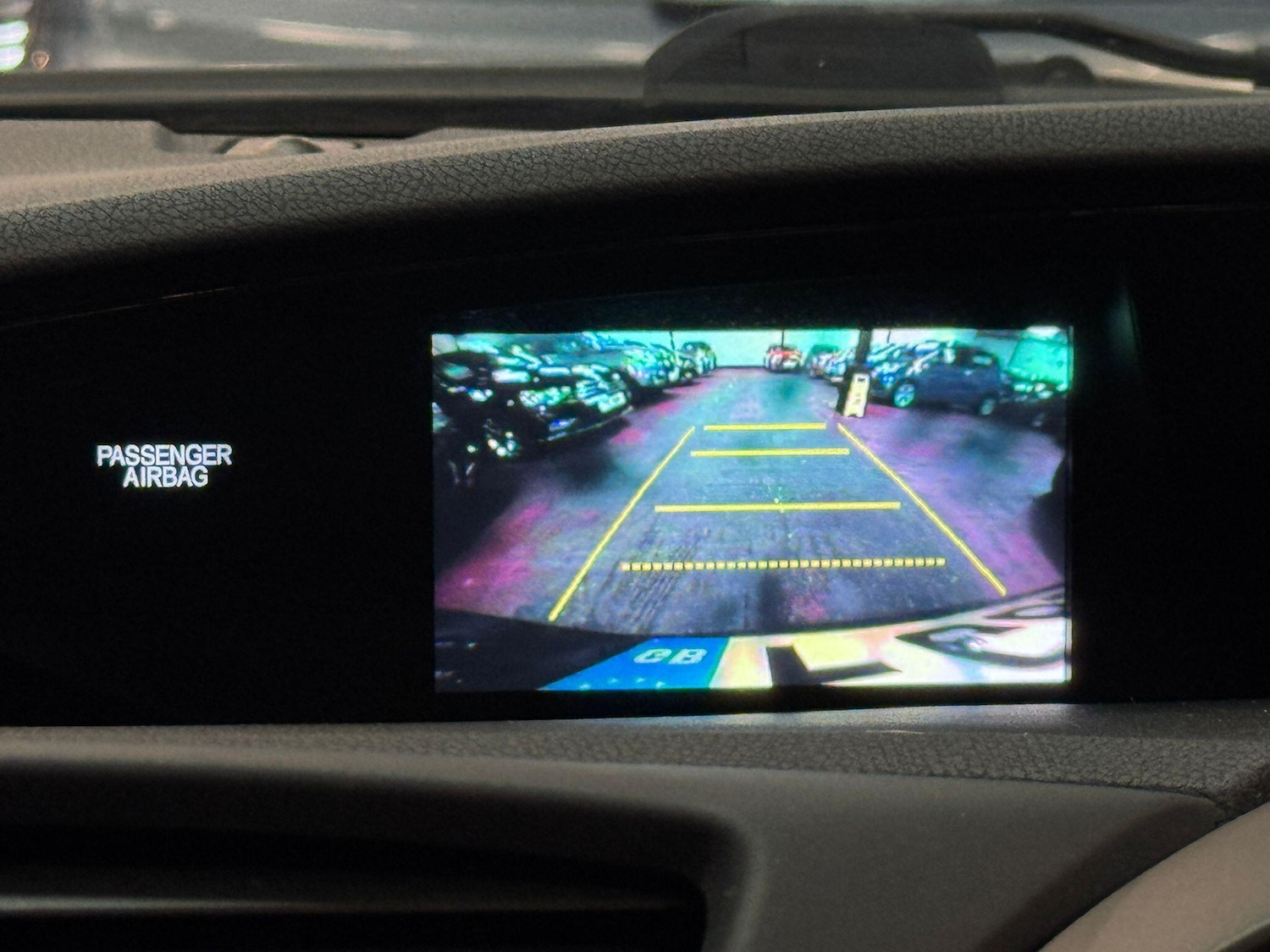 Used Honda Civic for sale - 76440288: Photo 28