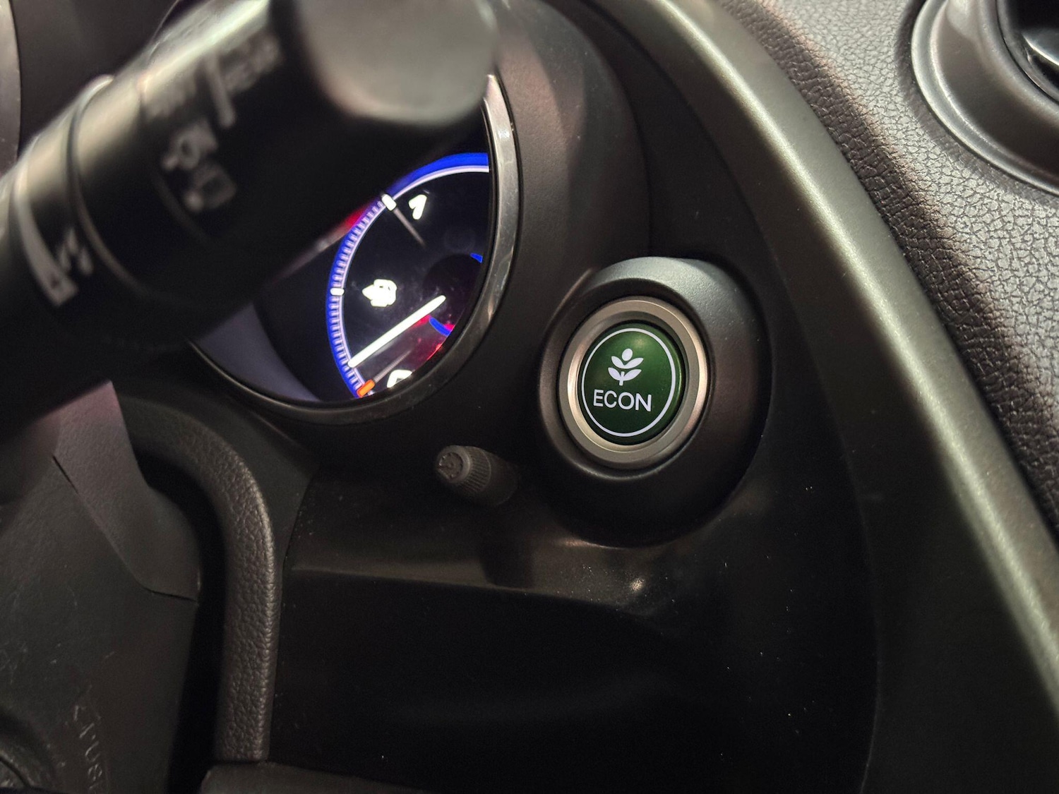 Used Honda Civic for sale - 76440288: Photo 35