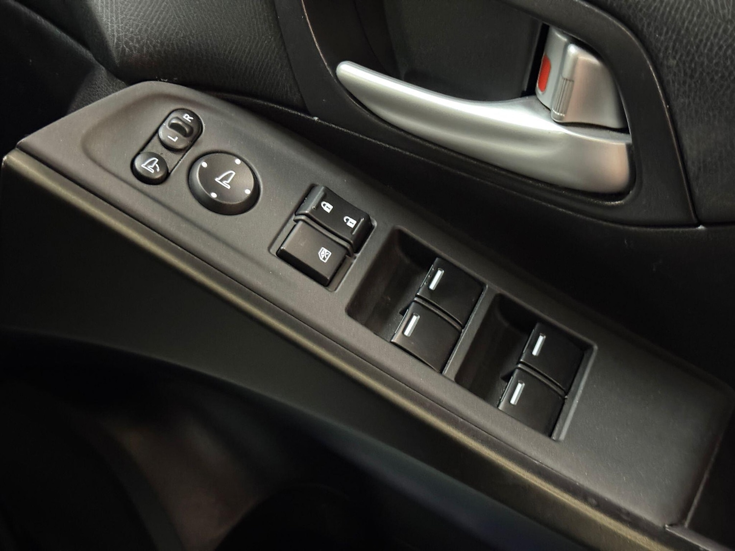 Used Honda Civic for sale - 76440288: Photo 37