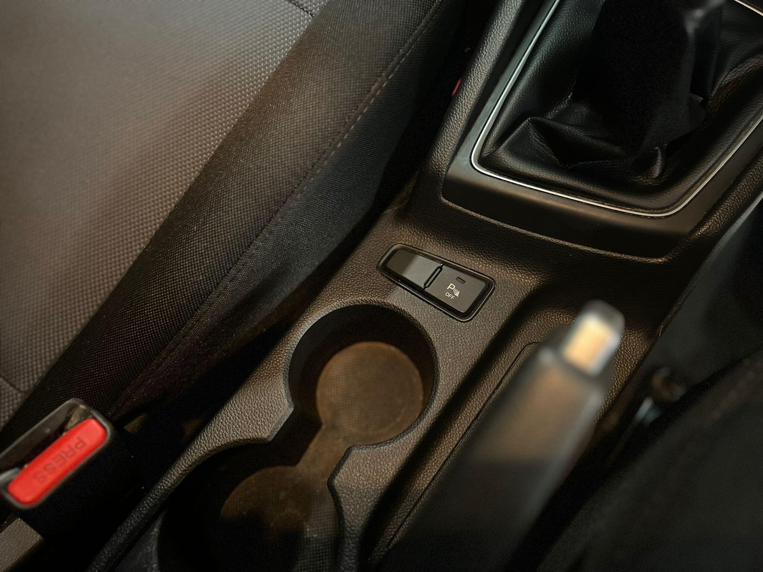 Used Hyundai i20 2018 for sale - 76597425: Photo 32