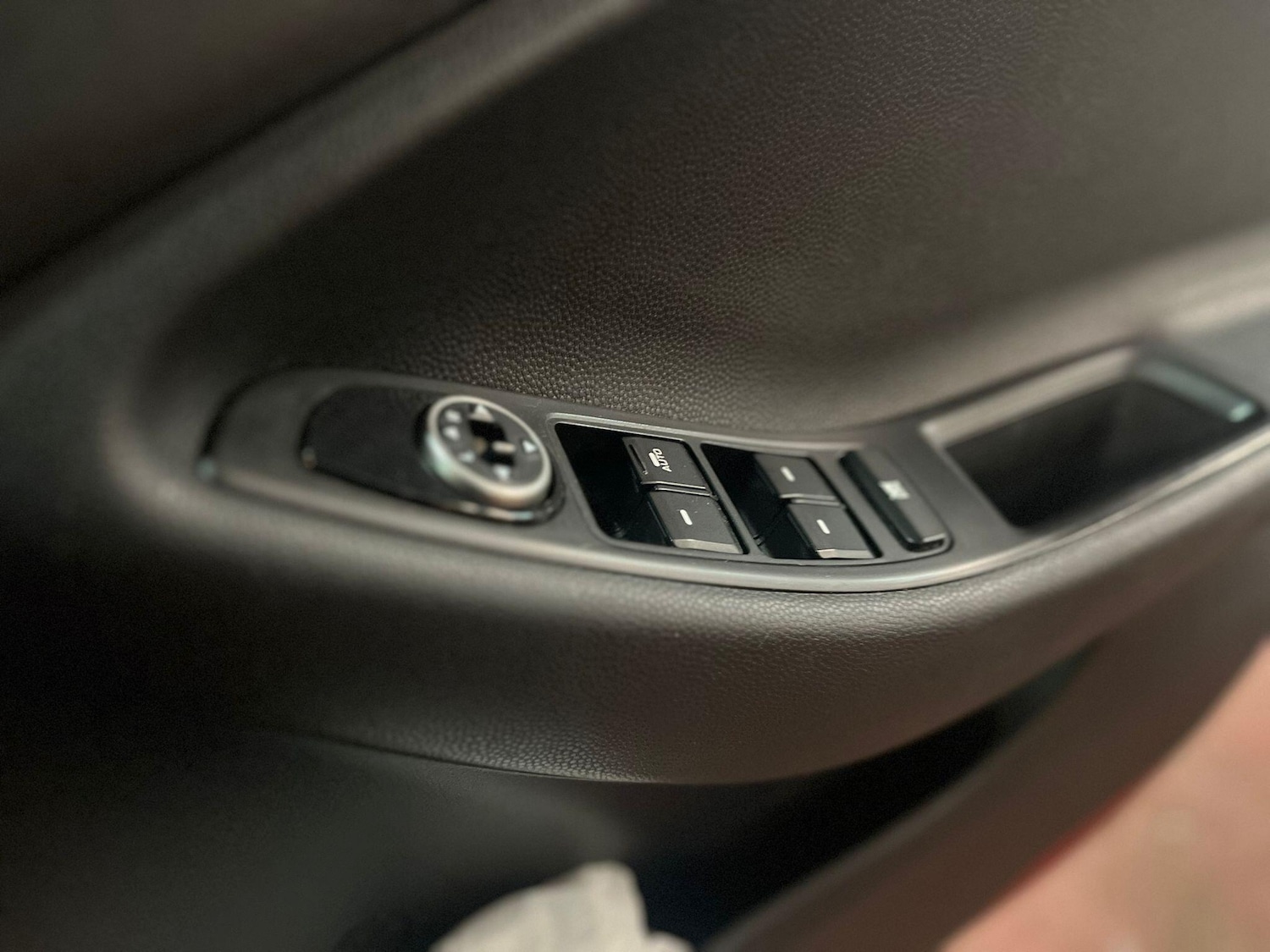 Used Hyundai i20 2018 for sale - 76597425: Photo 34