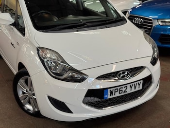 Used Skoda Fabia 2015 for sale - 77926222: Photo