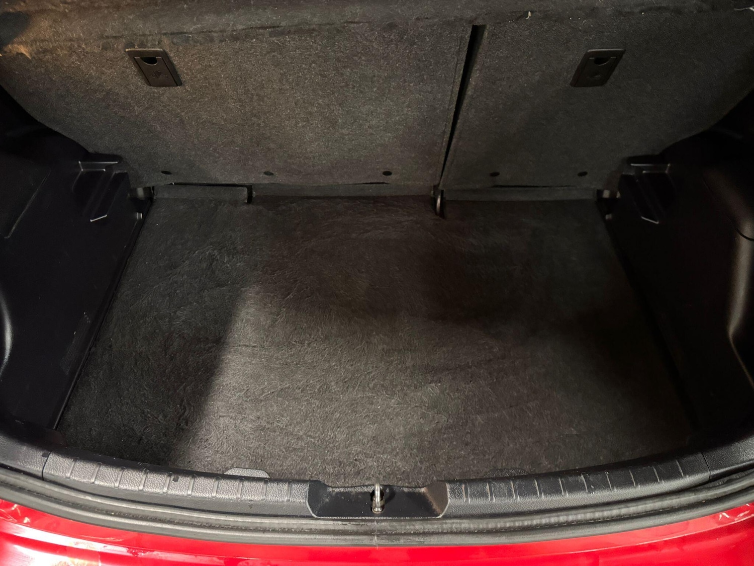 Used Toyota Yaris for sale - 77266573: Photo 23