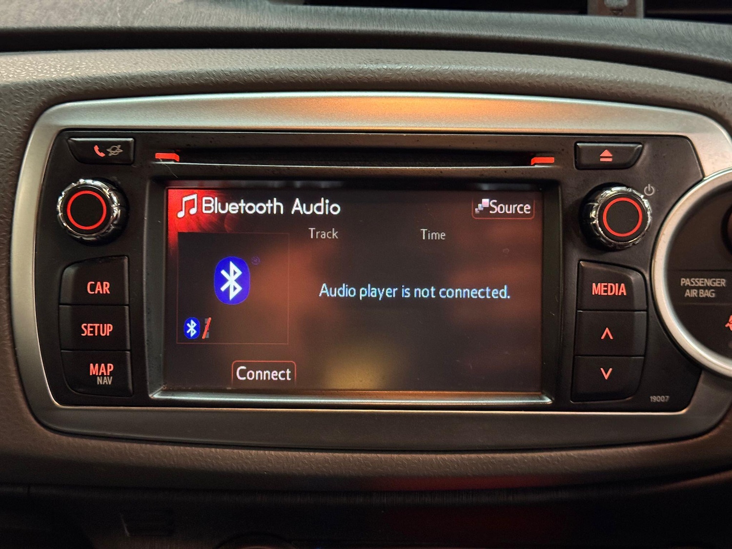 Used Toyota Yaris for sale - 77266573: Photo 28