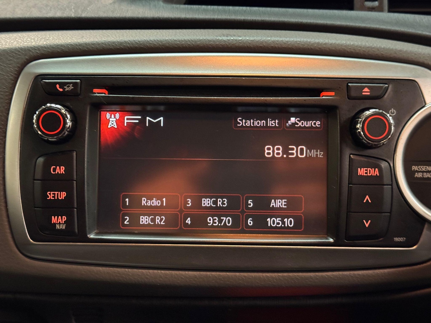 Used Toyota Yaris for sale - 77266573: Photo 29