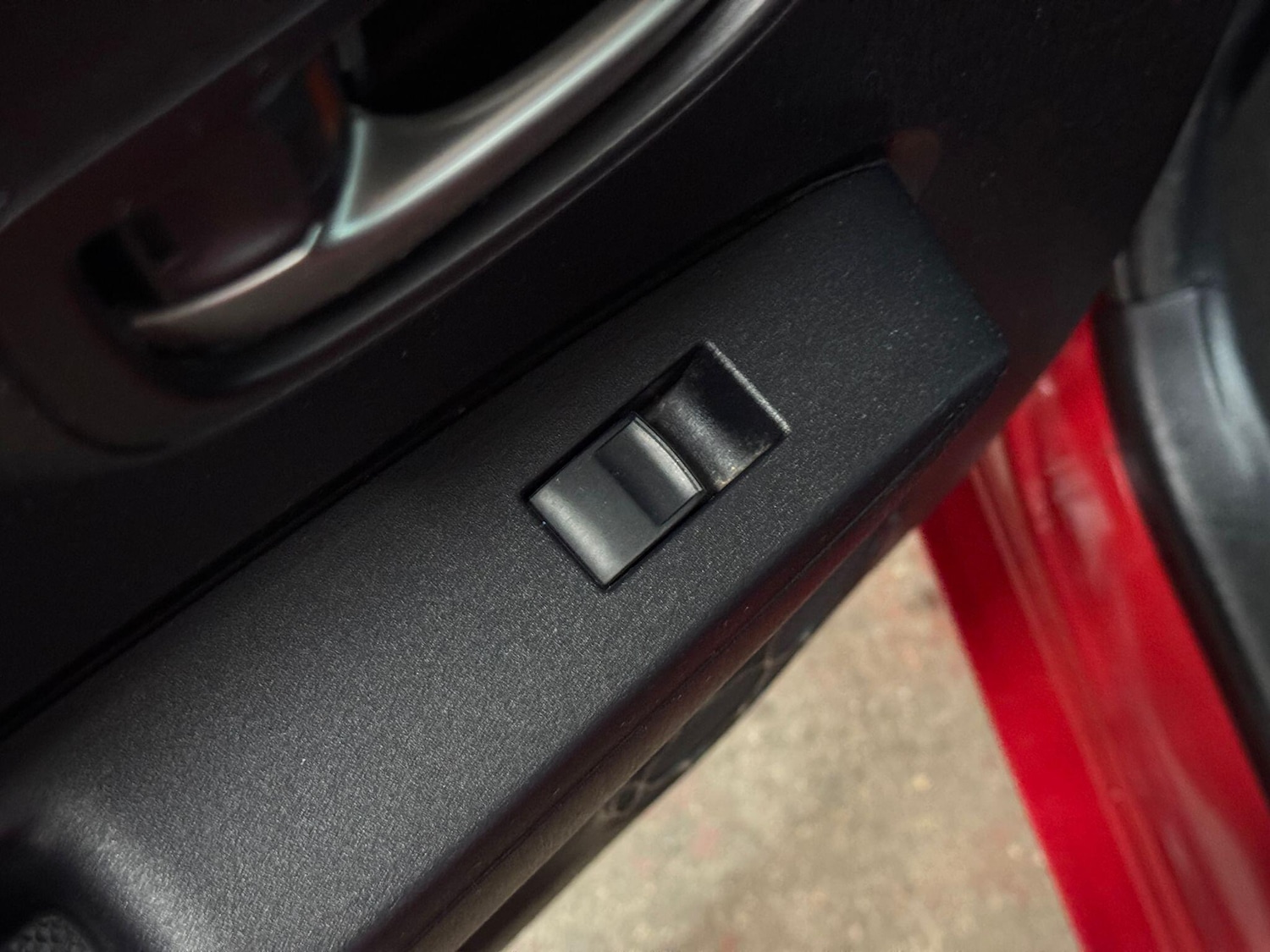 Used Toyota Yaris for sale - 77266573: Photo 30