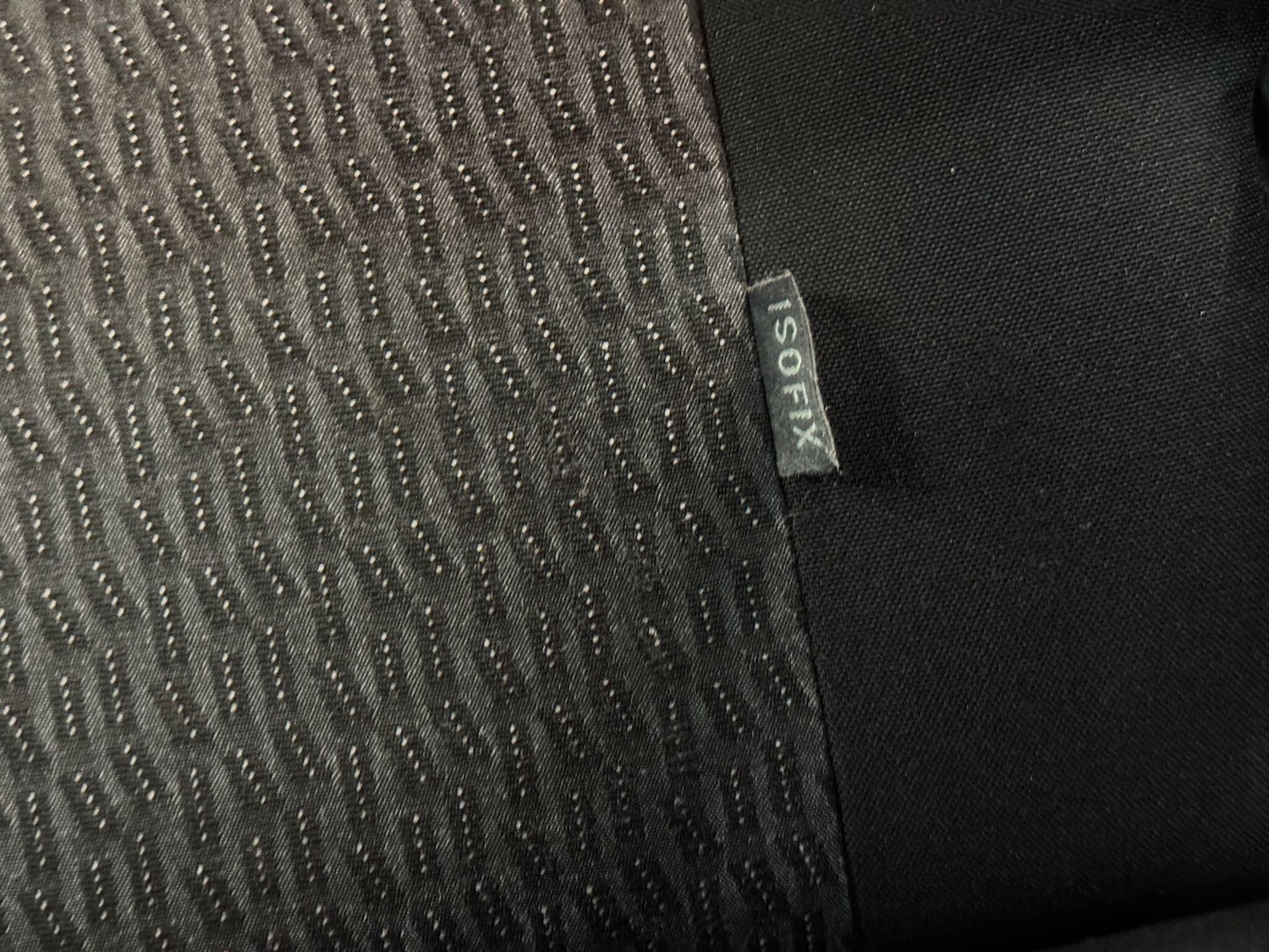 Used Toyota Yaris for sale - 77266573: Photo 31