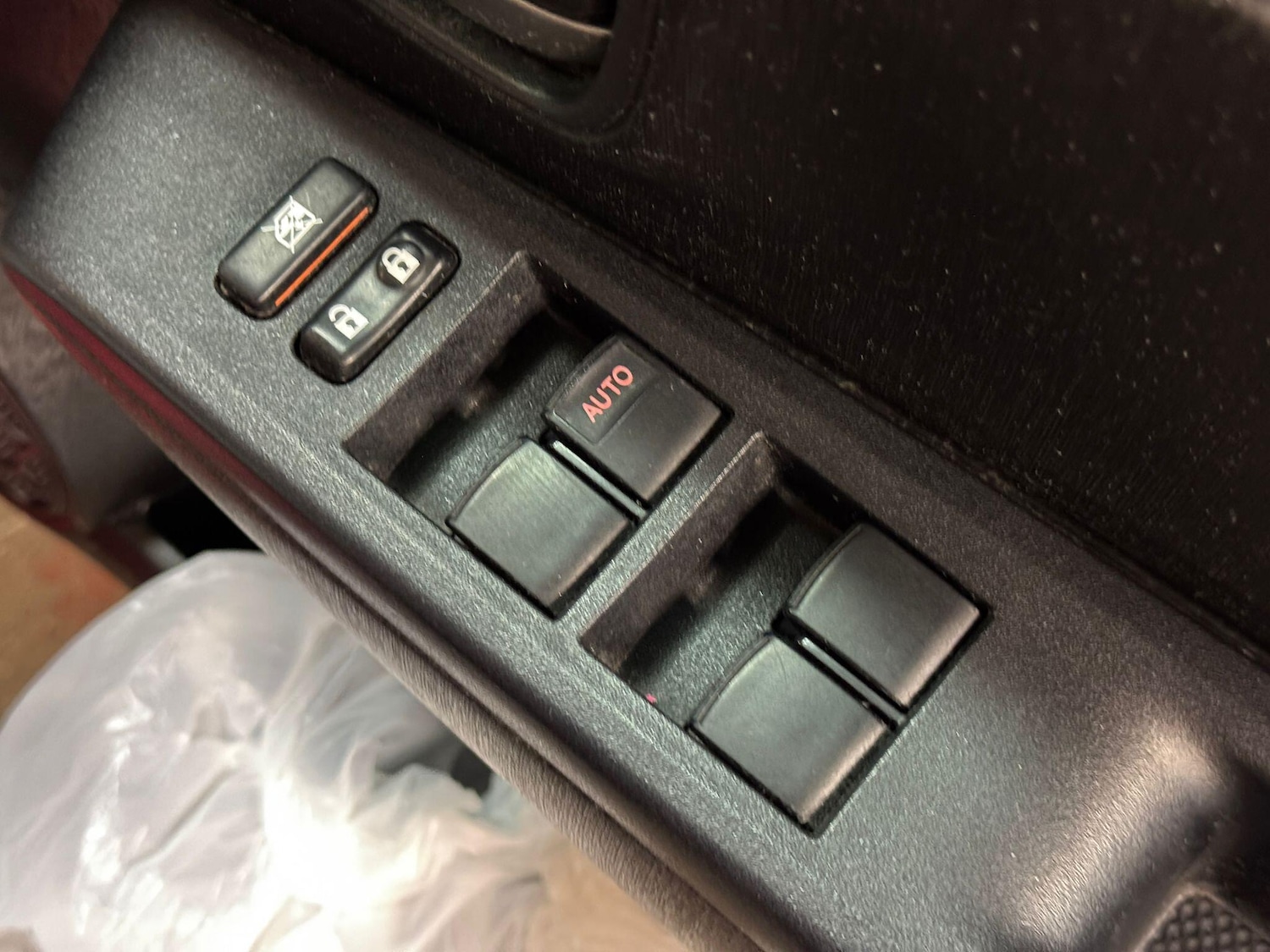 Used Toyota Yaris for sale - 77266573: Photo 32