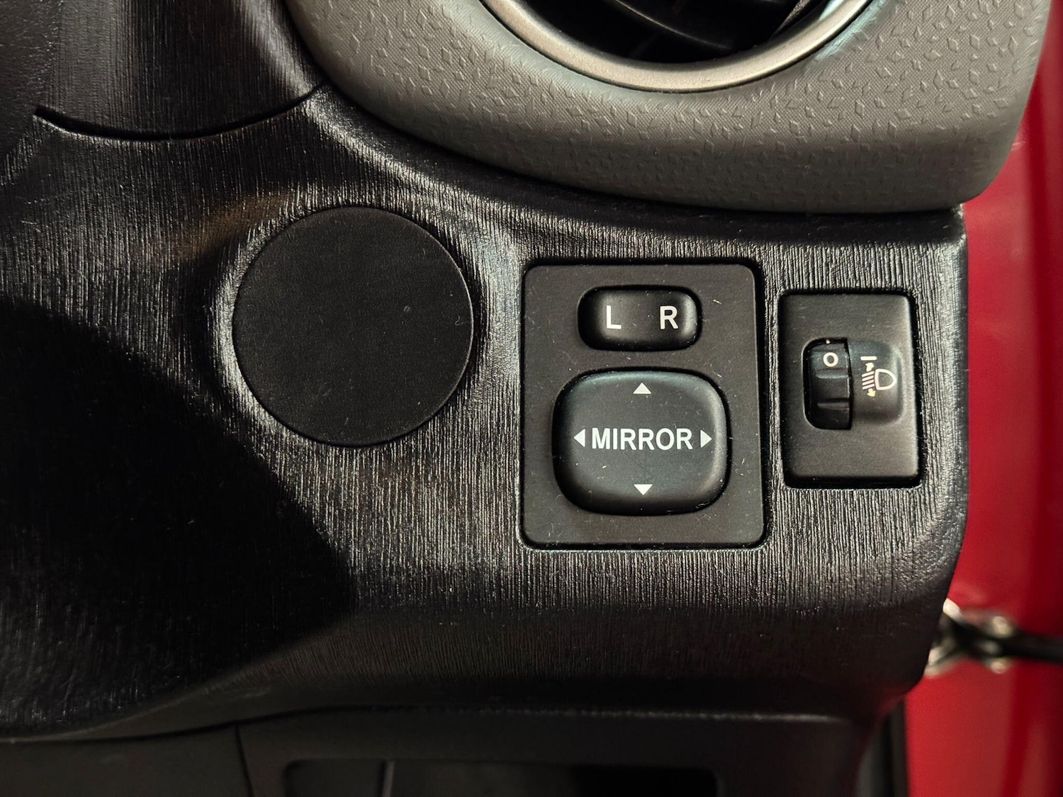 Used Toyota Yaris for sale - 77266573: Photo 33