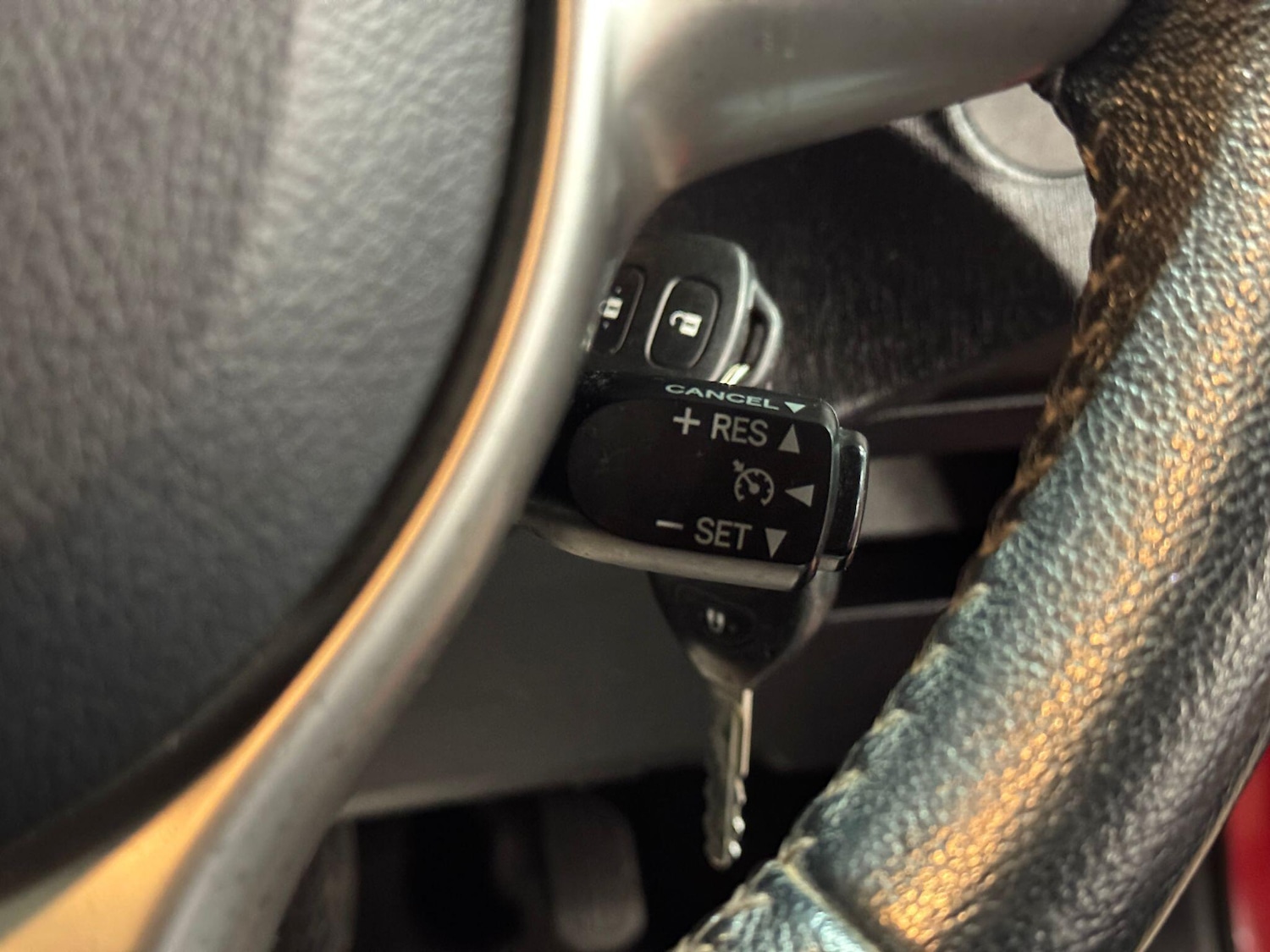 Used Toyota Yaris for sale - 77266573: Photo 34