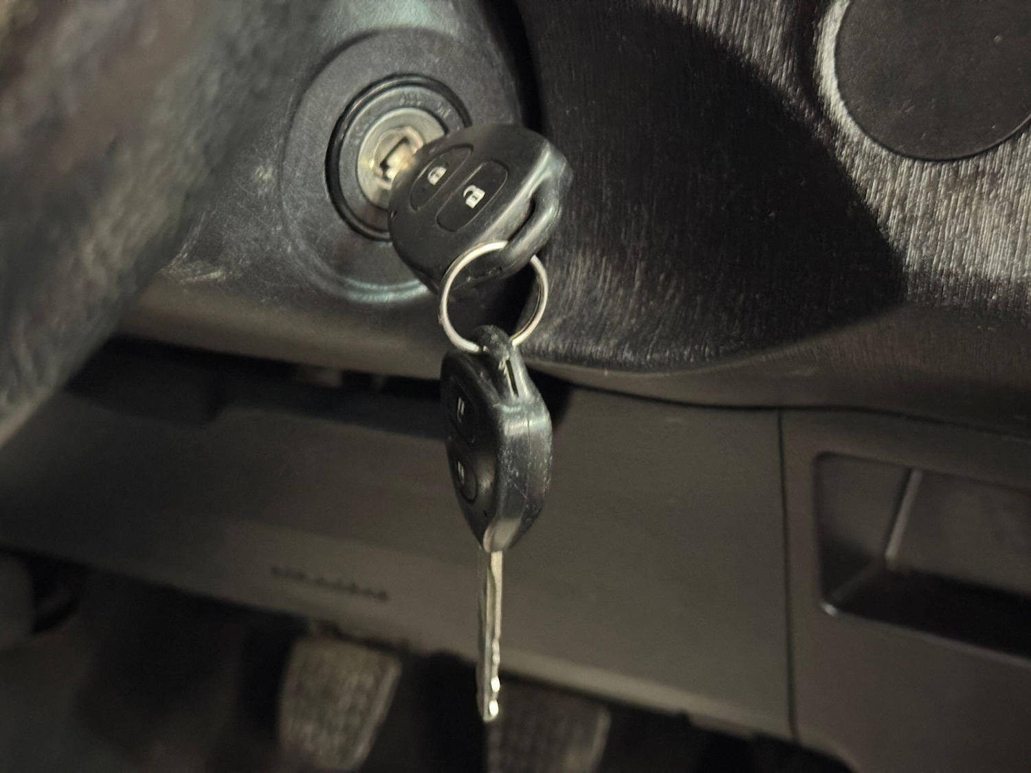 Used Toyota Yaris for sale - 77266573: Photo 35