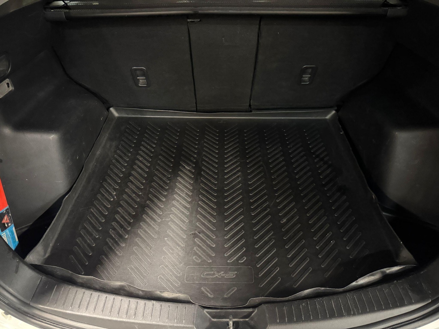 Used Mazda CX-5 for sale - 77695836: Photo 10