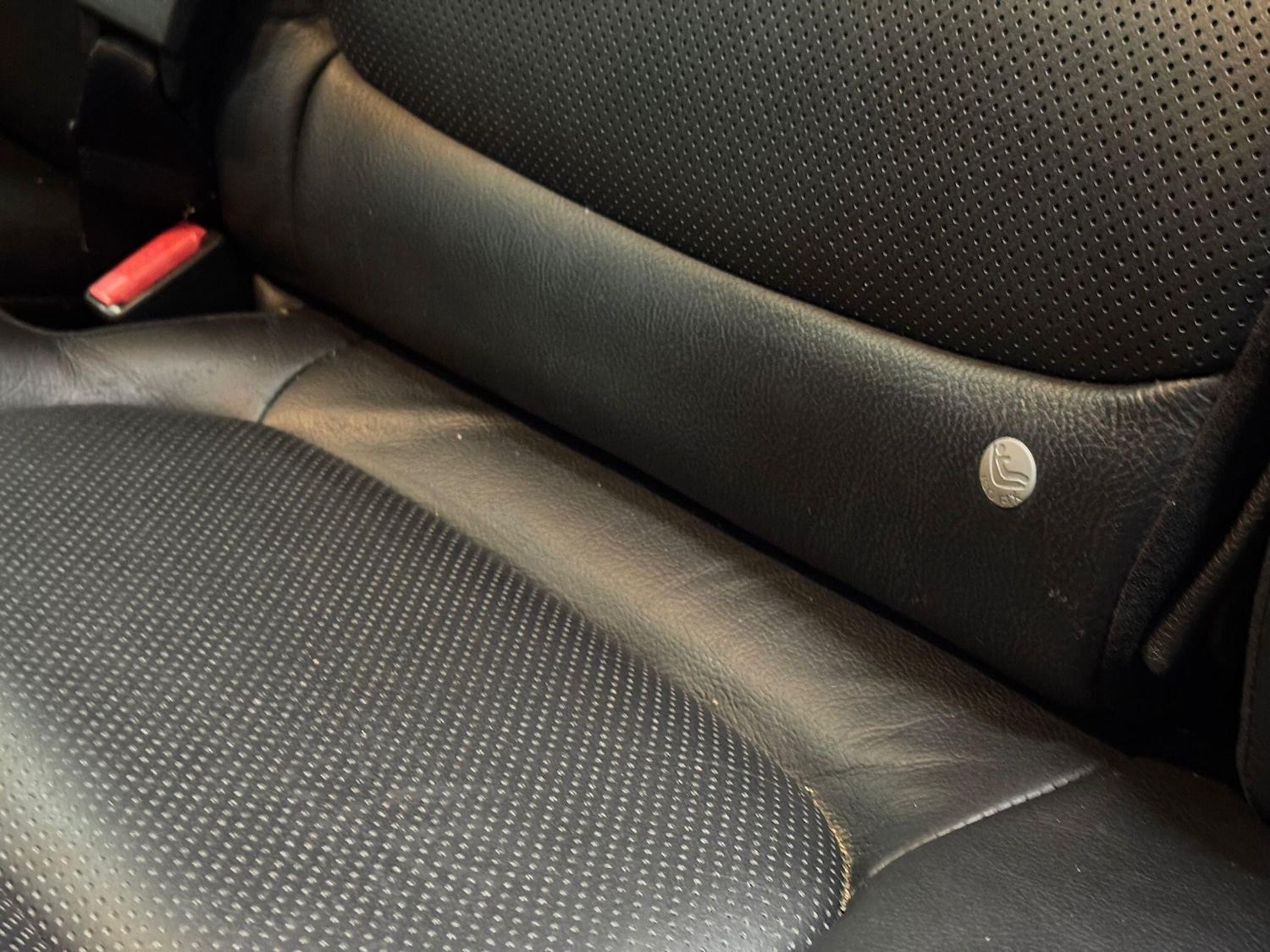 Used Mazda CX-5 for sale - 77695836: Photo 24