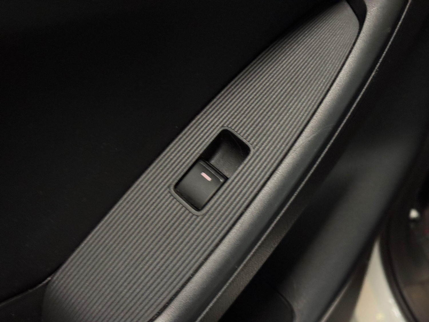 Used Mazda CX-5 for sale - 77695836: Photo 25