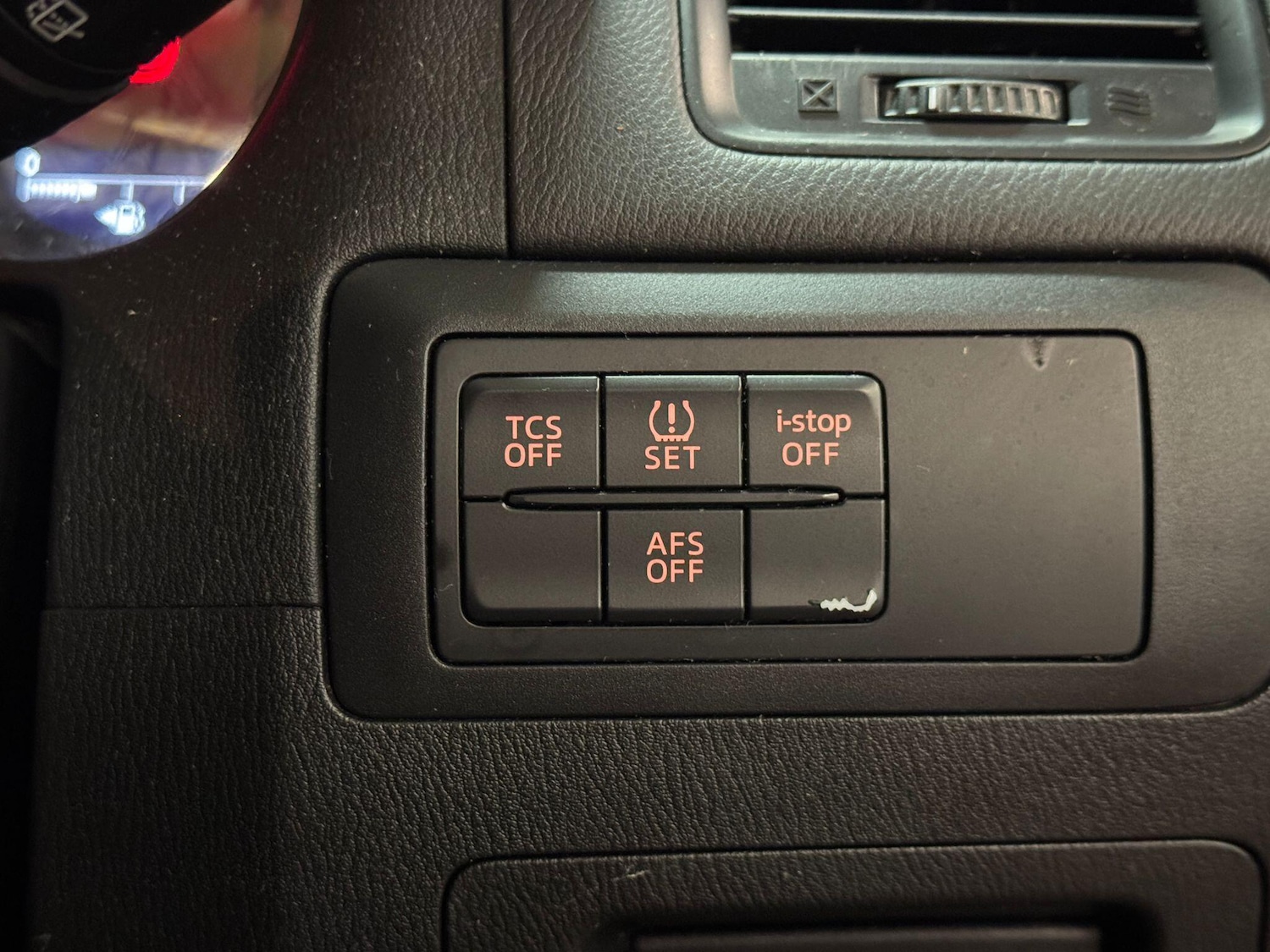 Used Mazda CX-5 for sale - 77695836: Photo 30