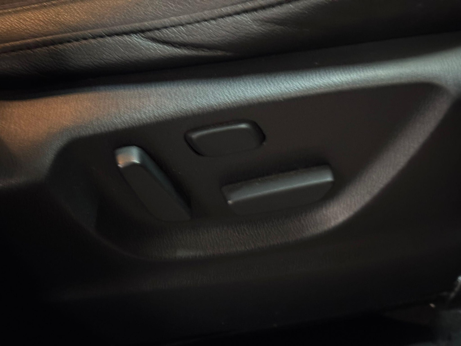 Used Mazda CX-5 for sale - 77695836: Photo 32