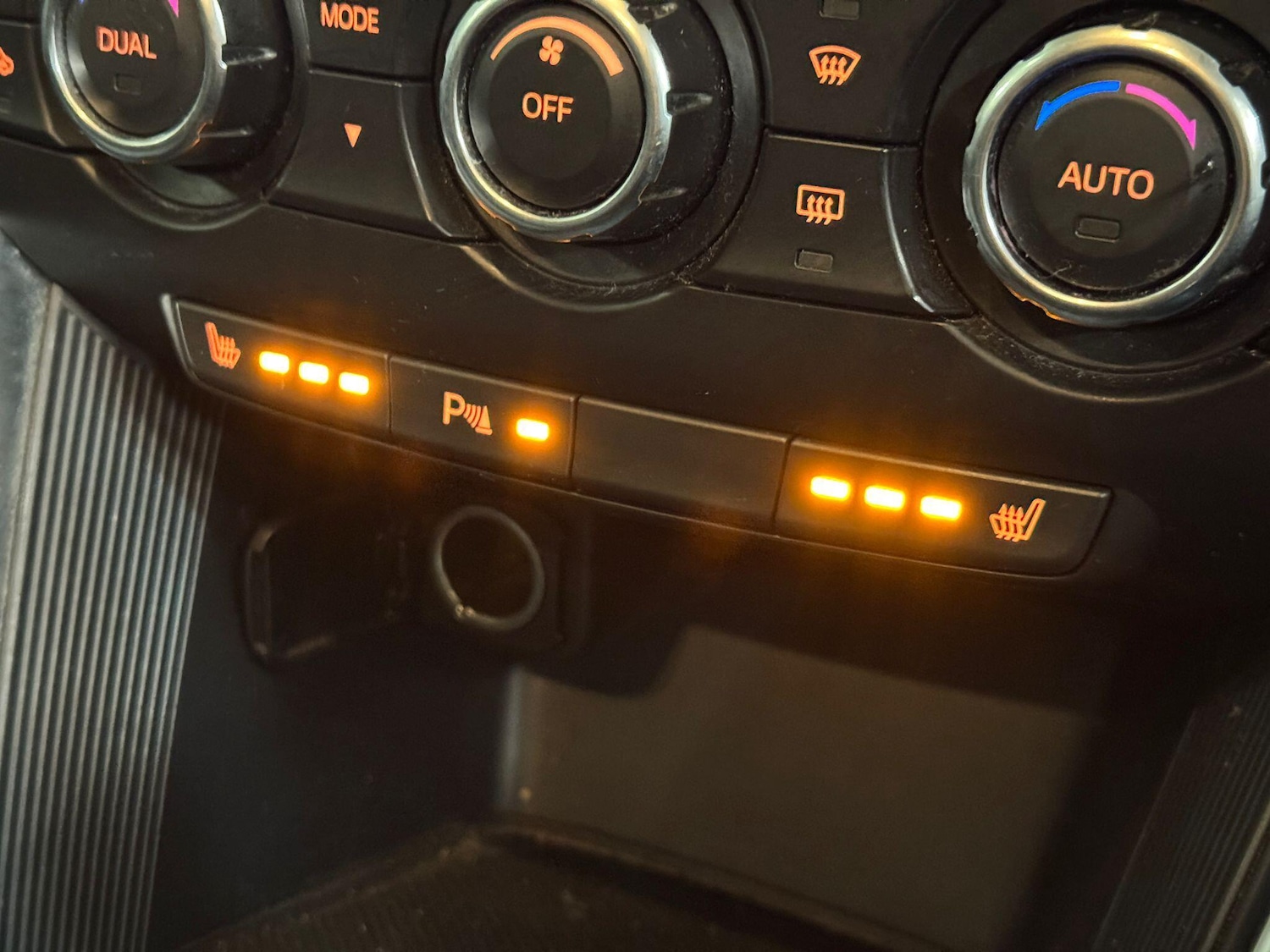 Used Mazda CX-5 for sale - 77695836: Photo 37