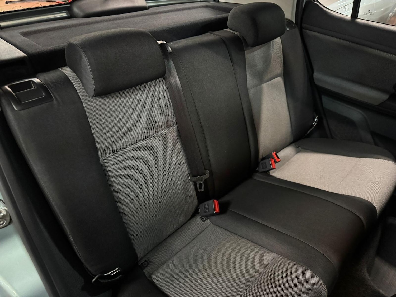 Used Skoda Fabia 2010 for sale - 77883072: Photo 18