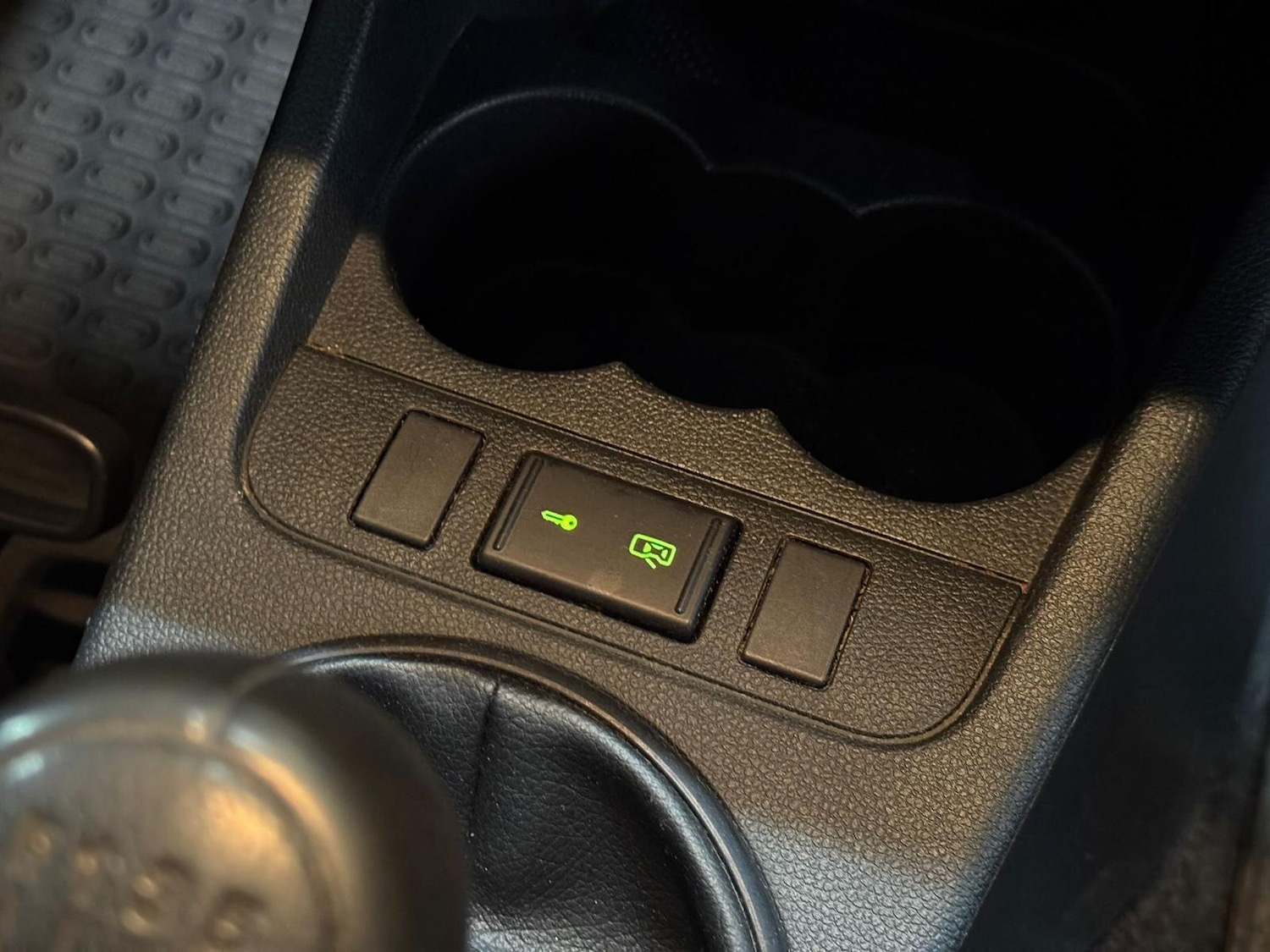 Used Skoda Fabia 2010 for sale - 77883072: Photo 21