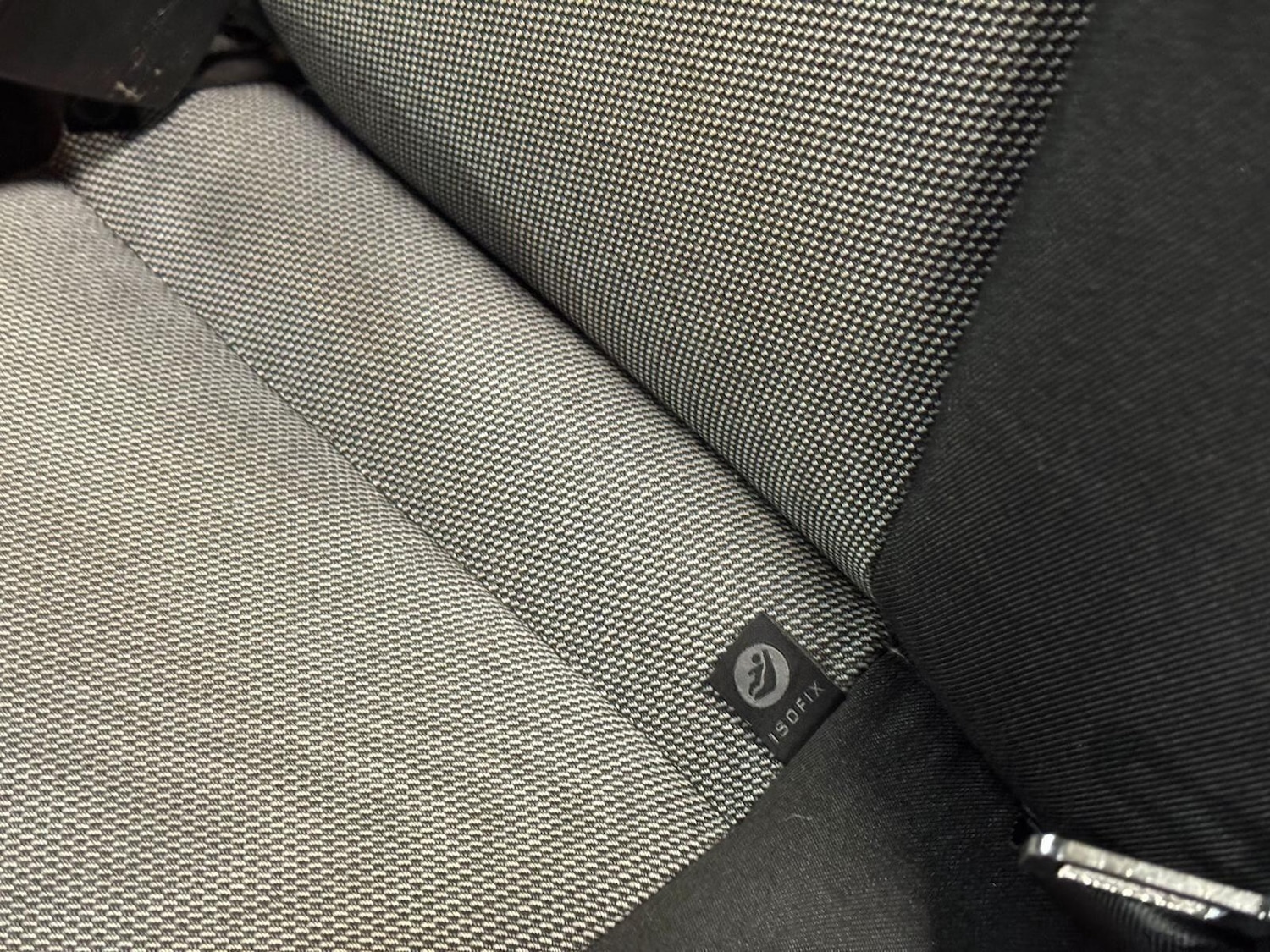 Used Skoda Fabia 2010 for sale - 77883072: Photo 31