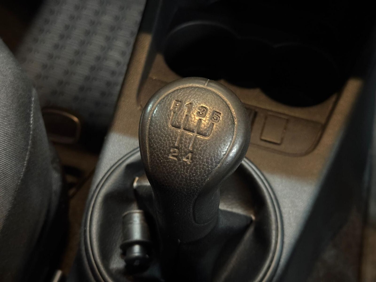 Used Skoda Fabia 2010 for sale - 77883072: Photo 9