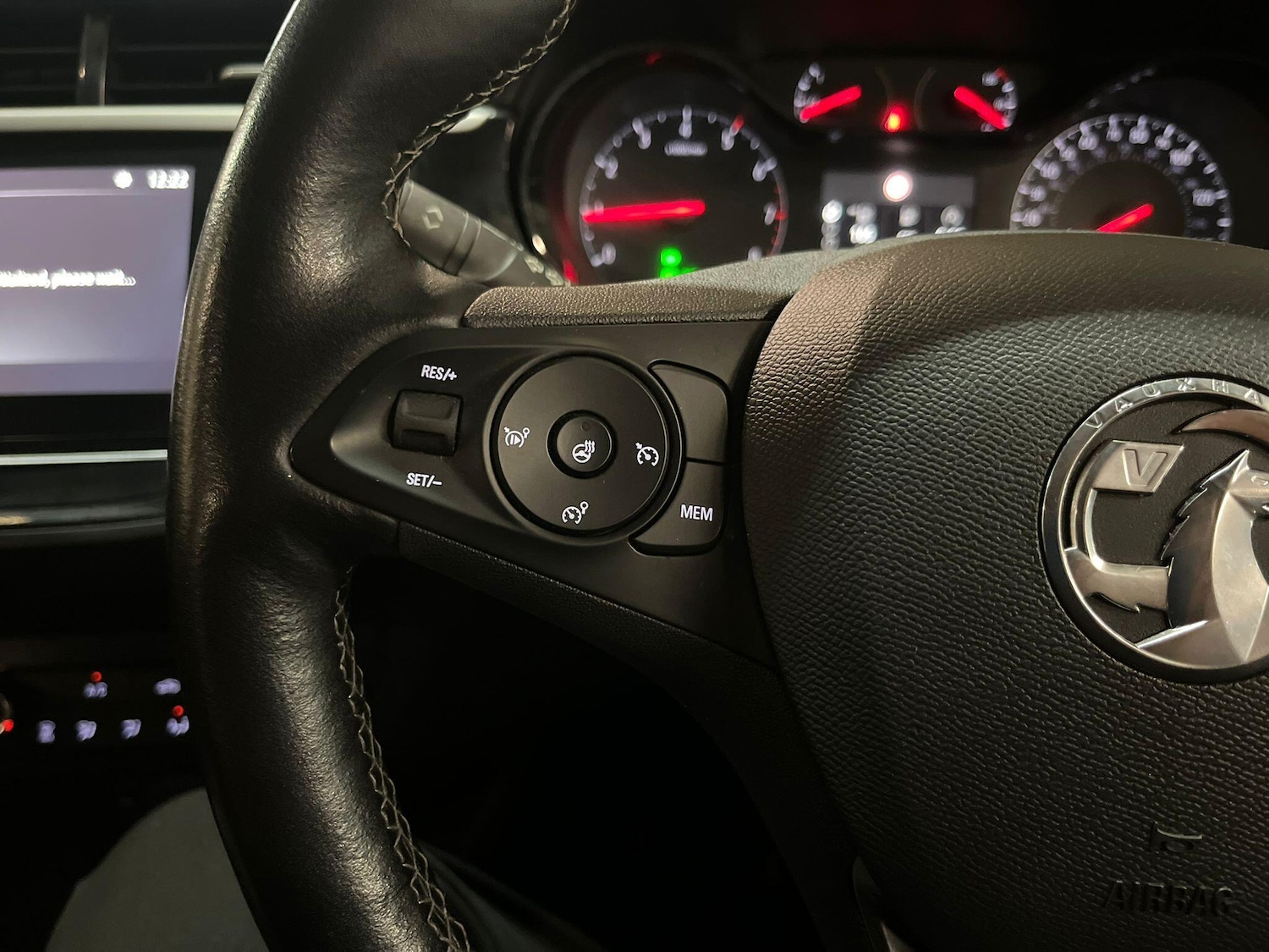 Used Vauxhall Corsa 2020 for sale - 76360748: Photo 26