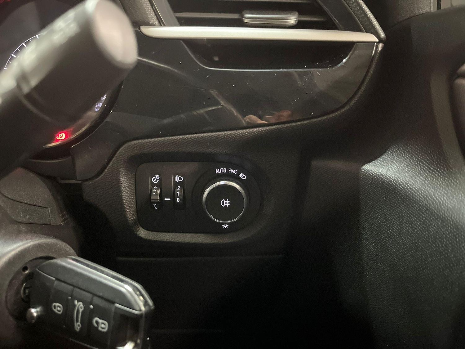 Used Vauxhall Corsa 2020 for sale - 76360748: Photo 28