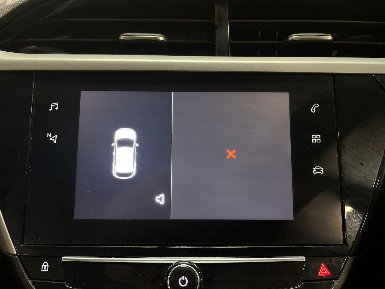 Used Vauxhall Corsa 2020 for sale - 76360748: Photo 29