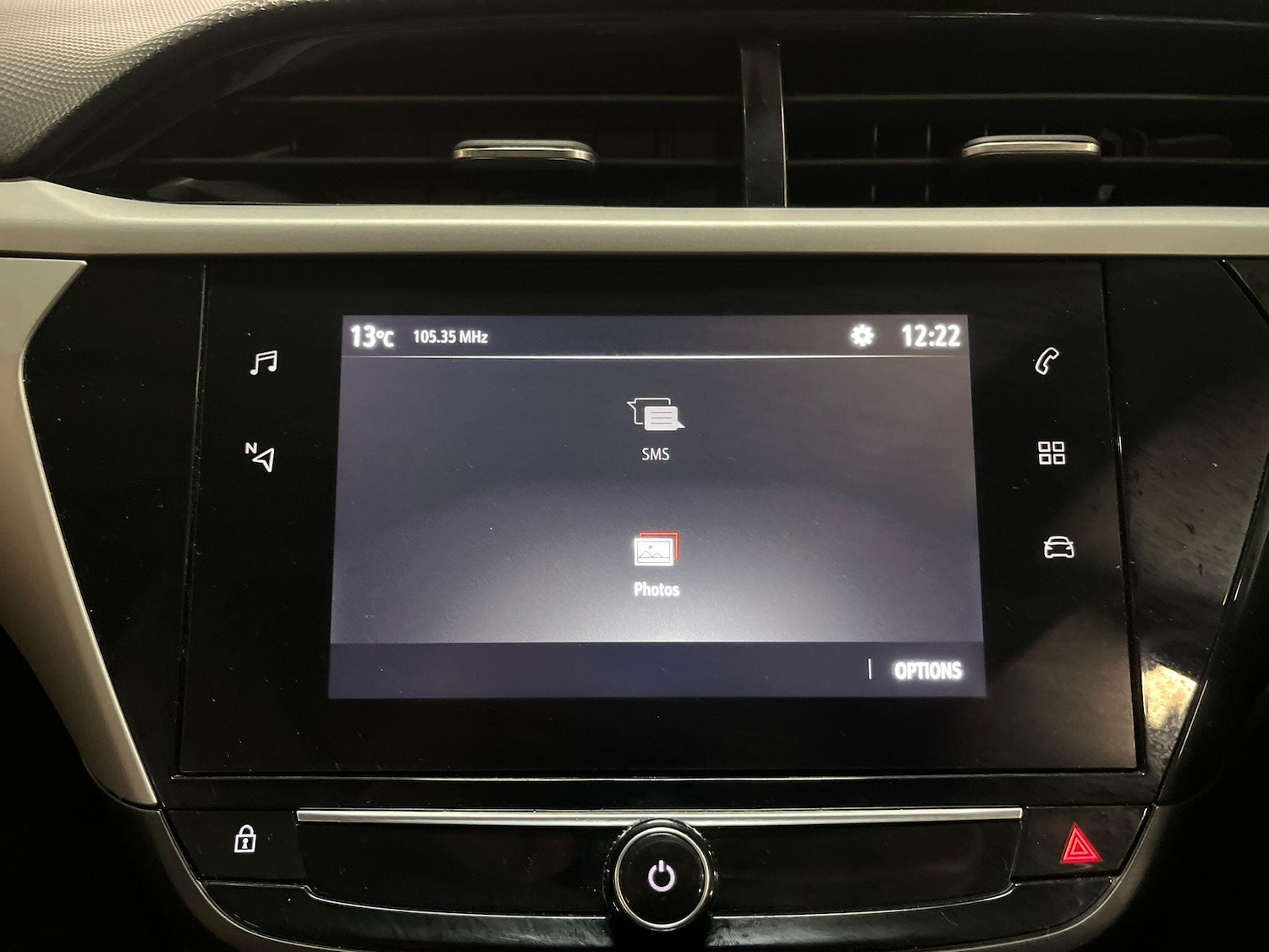 Used Vauxhall Corsa 2020 for sale - 76360748: Photo 31