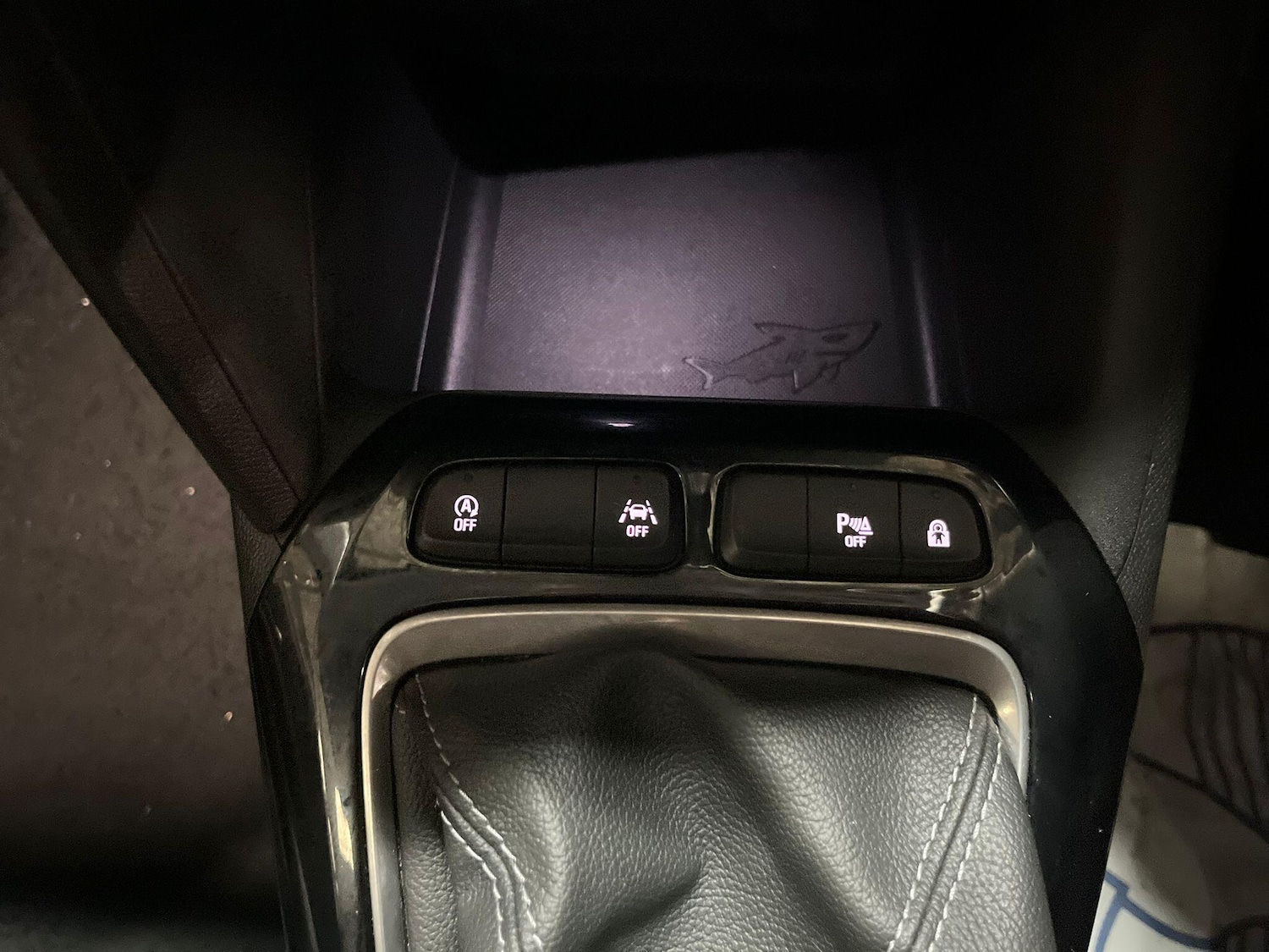 Used Vauxhall Corsa 2020 for sale - 76360748: Photo 35