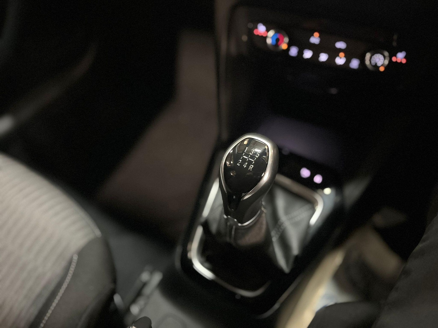 Used Vauxhall Corsa 2020 for sale - 76360748: Photo 36