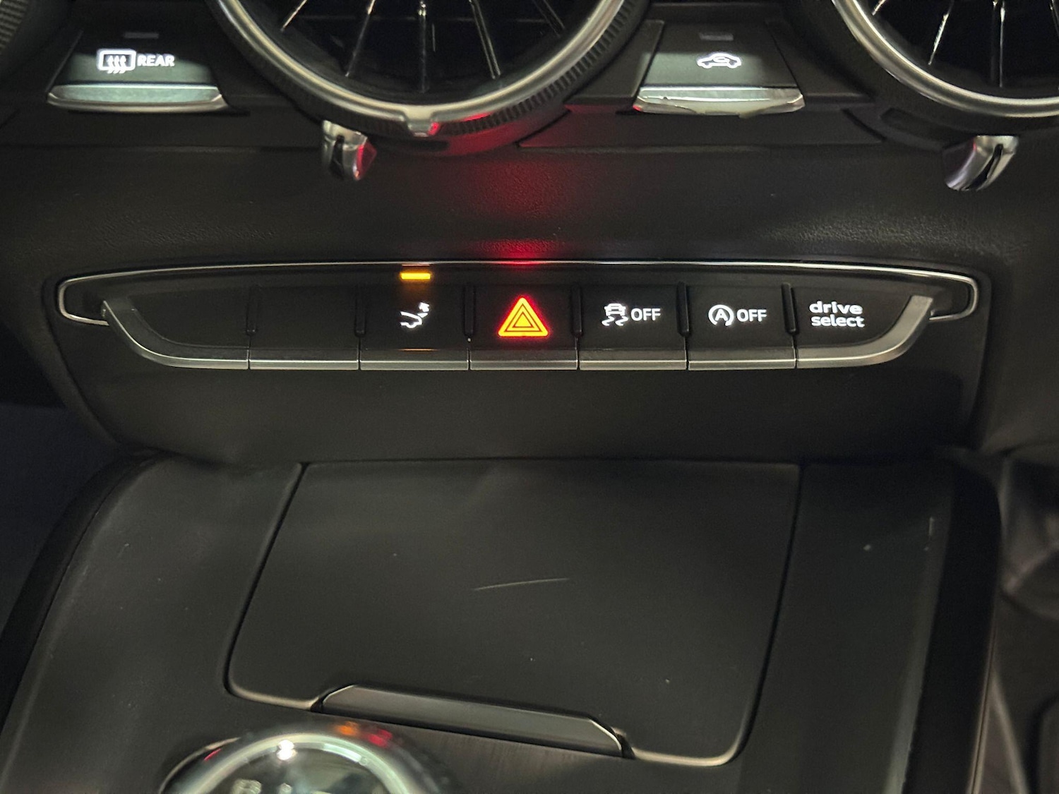 Used Audi TT 2015 for sale - 76485055: Photo 35