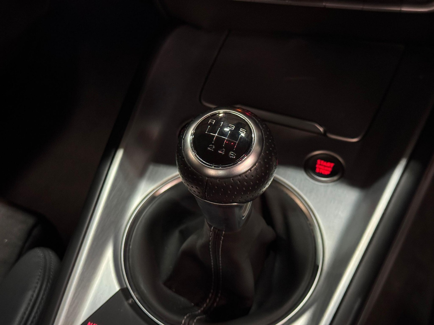 Used Audi TT 2015 for sale - 76485055: Photo 37