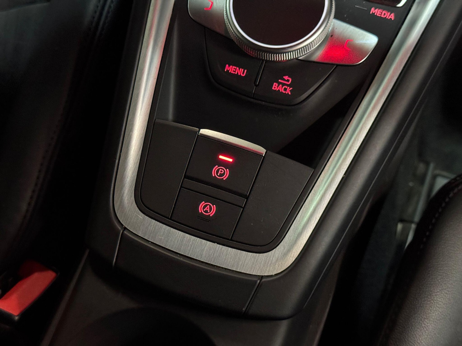 Used Audi TT 2015 for sale - 76485055: Photo 39