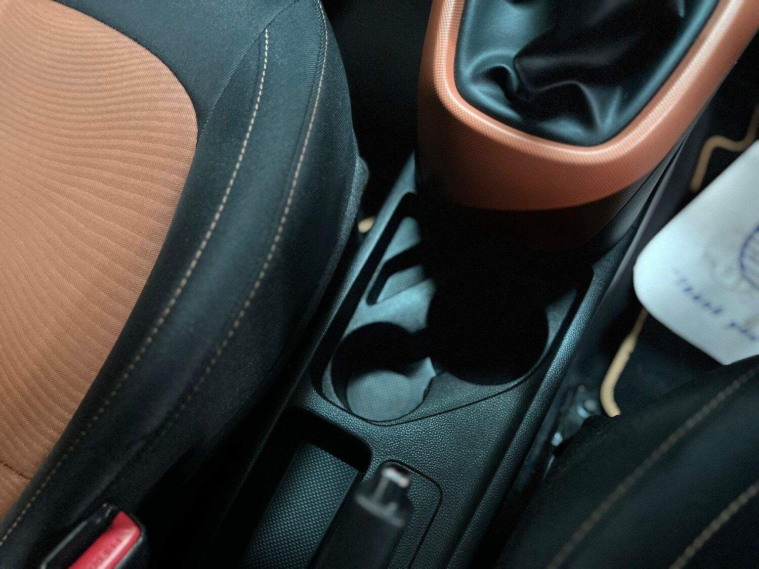 Used Hyundai i10 2014 for sale - 76865410: Photo 37