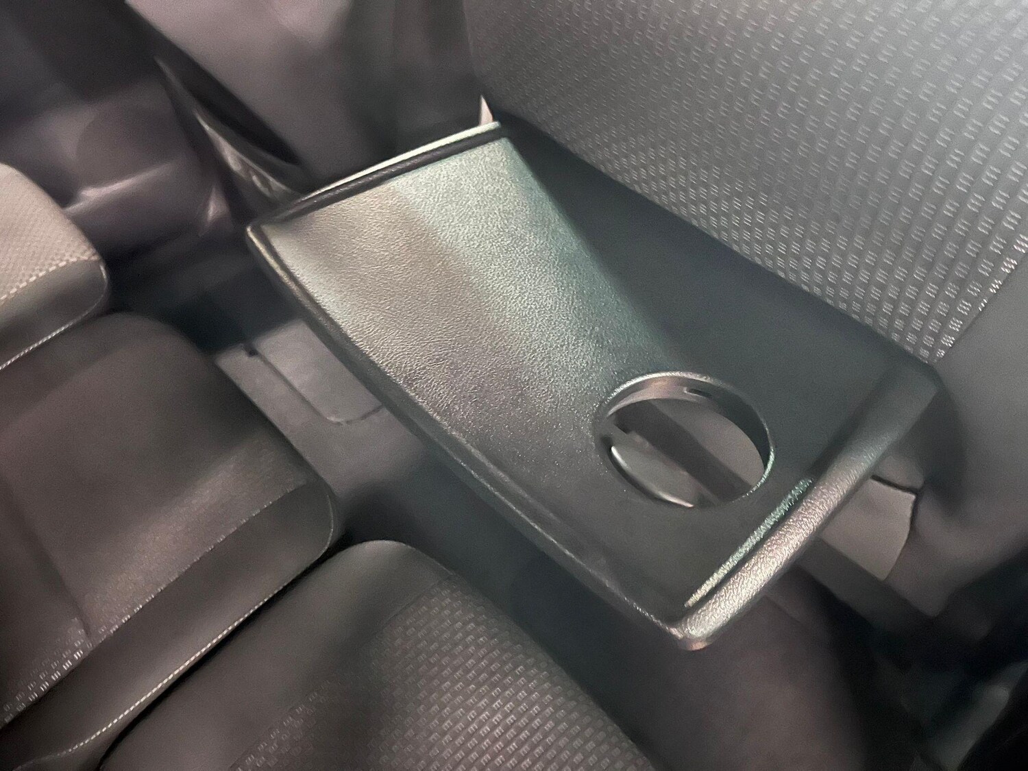 Used Toyota Verso 2013 for sale - 78171470: Photo 21