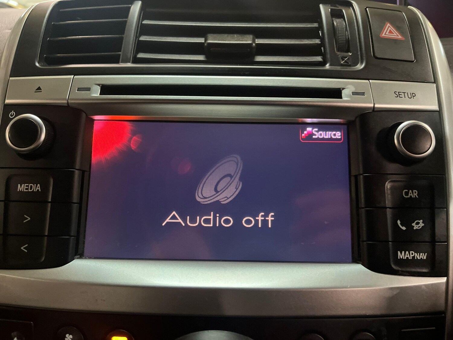 Used Toyota Verso 2013 for sale - 78171470: Photo 28