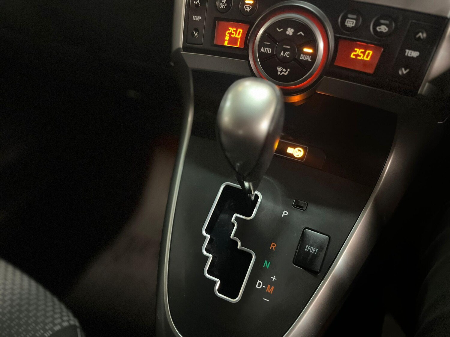 Used Toyota Verso 2013 for sale - 78171470: Photo 30