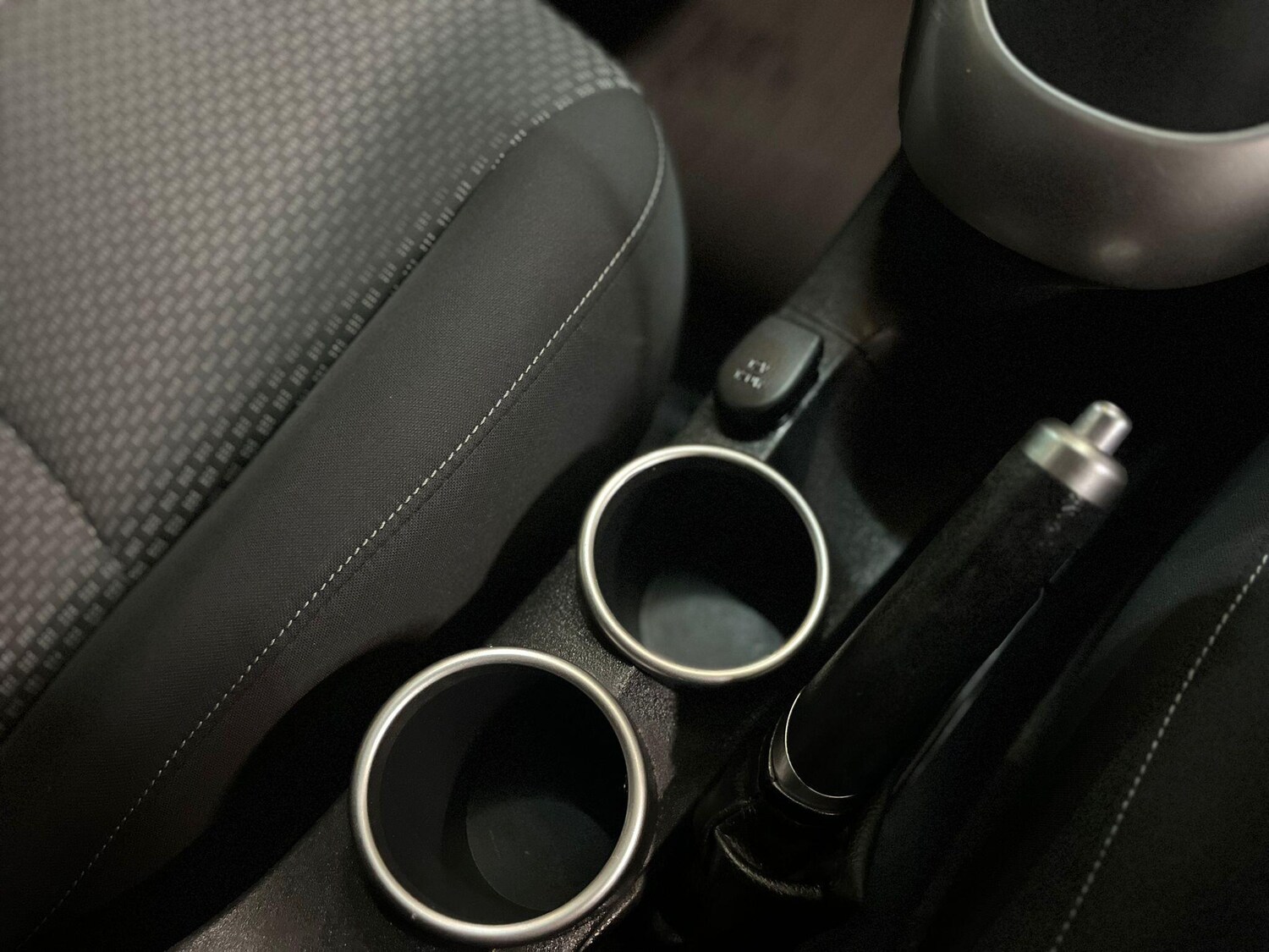 Used Toyota Verso 2013 for sale - 78171470: Photo 32