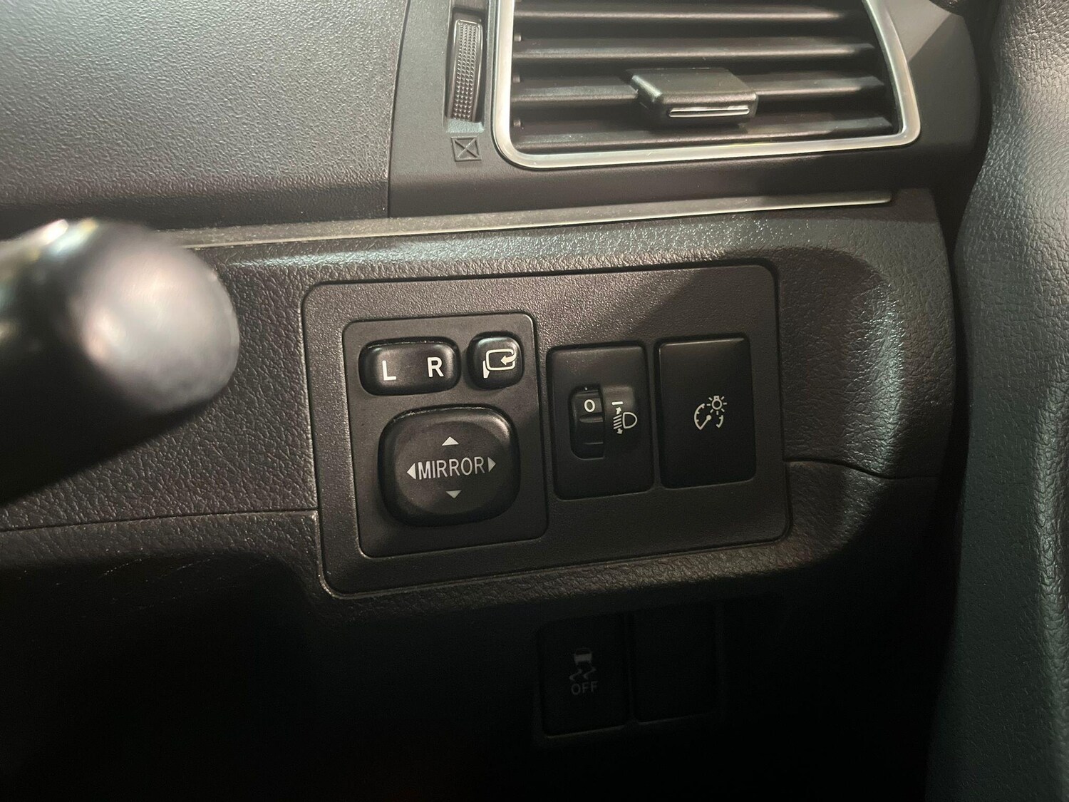 Used Toyota Verso 2013 for sale - 78171470: Photo 33