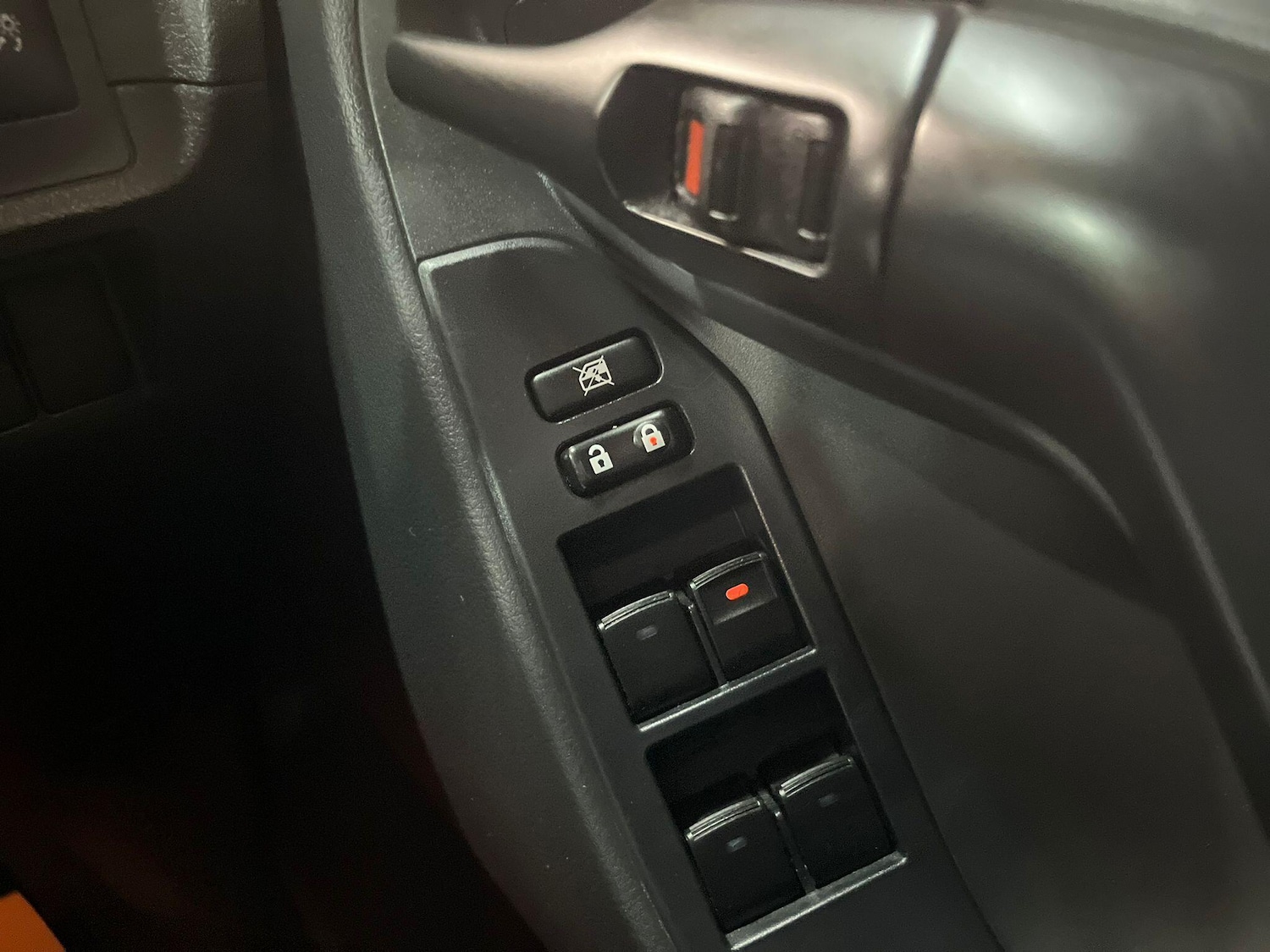 Used Toyota Verso 2013 for sale - 78171470: Photo 34