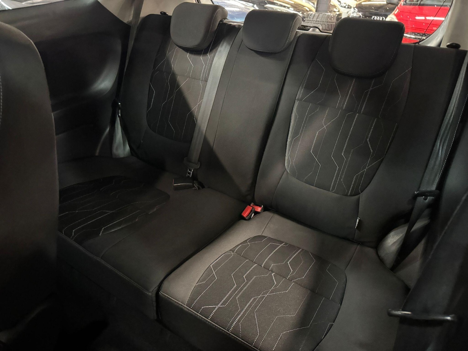 Used Kia Picanto 2013 for sale - 76370892: Photo 18