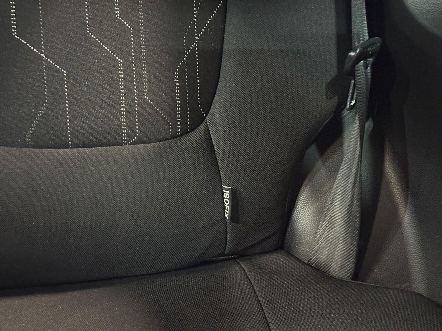 Used Kia Picanto 2013 for sale - 76370892: Photo 19