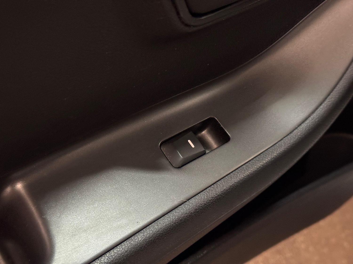 Used Kia Picanto 2013 for sale - 76370892: Photo 20