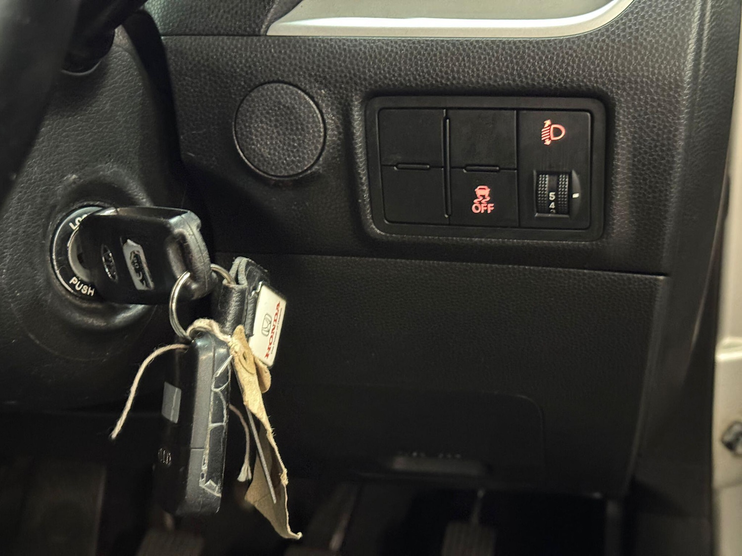 Used Kia Picanto 2013 for sale - 76370892: Photo 24